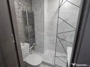 Apartament 1 cameră, 28 mp – Micro 40, et 3 balcon 