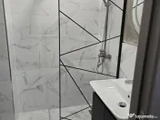 Apartament 1 cameră, 28 mp – Micro 40, et 3 balcon 