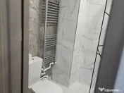 Apartament 1 cameră, 28 mp – Micro 40, et 3 balcon 