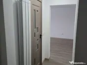 Apartament 1 cameră, 28 mp – Micro 40, et 3 balcon 