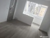 Apartament 1 cameră, 28 mp – Micro 40, et 3 balcon 