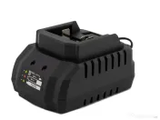 Masina Aparat Tuns Oi Capre Caini Trusa Profesionala Electrica 2 Acumulatori 