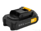 Masina Aparat Tuns Oi Capre Caini Trusa Profesionala Electrica 2 Acumulatori 