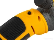 Masina Aparat Tuns Oi Capre Caini Trusa Profesionala Electrica 2 Acumulatori 