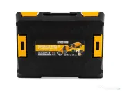 Masina Aparat Tuns Oi Capre Caini Trusa Profesionala Electrica 2 Acumulatori 