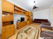 REZERVATA! Garsoniera 30 mp utili-Astra