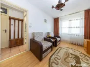 REZERVATA! Garsoniera 30 mp utili-Astra 