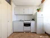 REZERVATA! Garsoniera 30 mp utili-Astra 