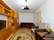 REZERVATA! Garsoniera 30 mp utili-Astra 