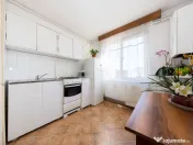 REZERVATA! Garsoniera 30 mp utili-Astra 