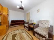 REZERVATA! Garsoniera 30 mp utili-Astra 