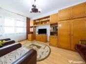 REZERVATA! Garsoniera 30 mp utili-Astra 