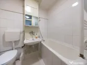 REZERVATA! Garsoniera 30 mp utili-Astra 