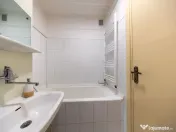 REZERVATA! Garsoniera 30 mp utili-Astra 