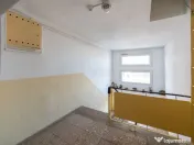 REZERVATA! Garsoniera 30 mp utili-Astra 