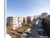 REZERVATA! Garsoniera 30 mp utili-Astra 