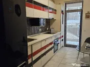 Apartament Bd. Mamaia de Lux 2 camere 