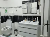 Apartament Bd. Mamaia de Lux 2 camere 