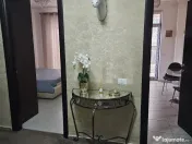 Apartament Bd. Mamaia de Lux 2 camere 