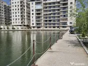 Apartament Bd. Mamaia de Lux 2 camere 