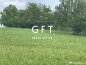 Teren intravilan 726 mp - Sigmir. PLATESTI IN 3-6 rate ! 