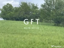 Teren intravilan 726 mp - Sigmir. PLATESTI IN 3-6 rate !