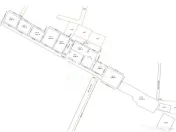 Parcele de la 500 mp - teren intravilan | Drumul Tarpiulu...