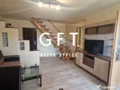 Apartament 3 camere de vânzare | Bistrița