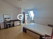 Apartament 3 camere de vânzare | Bistrița