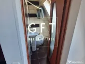 Apartament 3 camere de vânzare | Bistrița