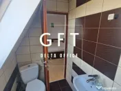 Apartament 3 camere de vânzare | Bistrița