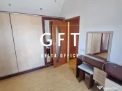 Apartament 3 camere de vânzare | Bistrița