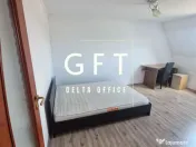 Apartament 3 camere de vânzare | Bistrița