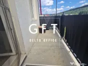 Apartament 3 camere de vânzare | Bistrița