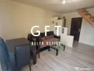 Apartament 3 camere de vânzare | Bistrița