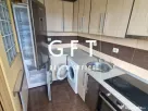 Apartament 3 camere de vânzare | Bistrița