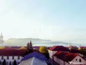 Apartament 2 camere, semidecomandat - Str. Zambilelor, Bi...