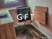 Apartament 2 camere, semidecomandat - Str. Zambilelor, Bi...