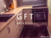 Apartament 2 camere, semidecomandat - Str. Zambilelor, Bi...