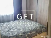 Apartament 2 camere, semidecomandat - Str. Zambilelor, Bi...