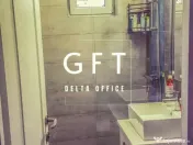 Apartament 2 camere, semidecomandat - Str. Zambilelor, Bi...