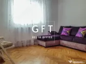 Apartament 2 camere, semidecomandat - Str. Zambilelor, Bi...