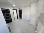 Apartament 2 camere de vanzare - Nasaud