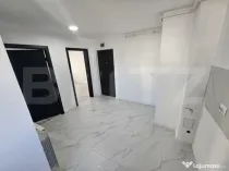 Apartament 2 camere de vanzare - Nasaud