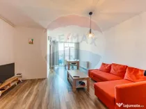 Apartament 2 camere de închiriat Central - Arad Plaza - ...