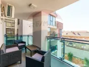 Apartament 2 camere de închiriat Central - Arad Plaza - ... 