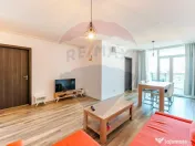 Apartament 2 camere de închiriat Central - Arad Plaza - ... 