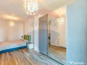 Apartament 2 camere de închiriat Central - Arad Plaza - ... 