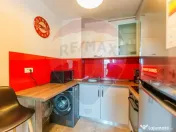 Apartament 2 camere de închiriat Central - Arad Plaza - ... 