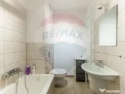 Apartament 2 camere de închiriat Central - Arad Plaza - ... 